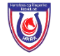 Logo-HRRK_Honefoss-og-Ringerike-Rideklubb